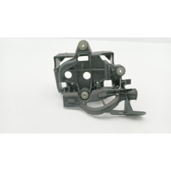 Support de batterie DUCATI STREETFIGHTER 955 V2 ABS 2022 à 2024