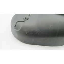 Protection thermique DUCATI STREETFIGHTER 955 V2 ABS 2022 à 2024
