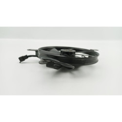 Ventilateur KAWASAKI KLZ 1000 VERSYS 2019 à 2020