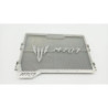 Grille de radiateur YAMAHA MT07 700 ABS 2014 à 2017