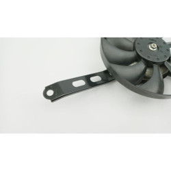 Ventilateur YAMAHA MT07 700 ABS 2014 à 2017