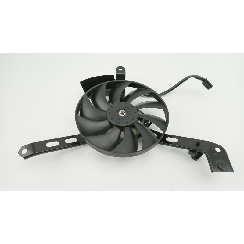 Ventilateur YAMAHA MT07 700 ABS 2014 à 2017