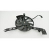Ventilateur YAMAHA MT07 700 ABS 2014 à 2017