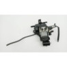 Module ABS YAMAHA MT07 700 ABS 2014 à 2017
