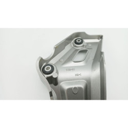 Habillage de cadre gauche YAMAHA MT07 700 ABS 2014 à 2017