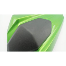 Capot de selle KAWASAKI Z 125 2019 à 2020