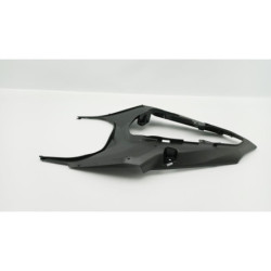 Séparation de coque arrière KAWASAKI Z 125 2019 à 2020