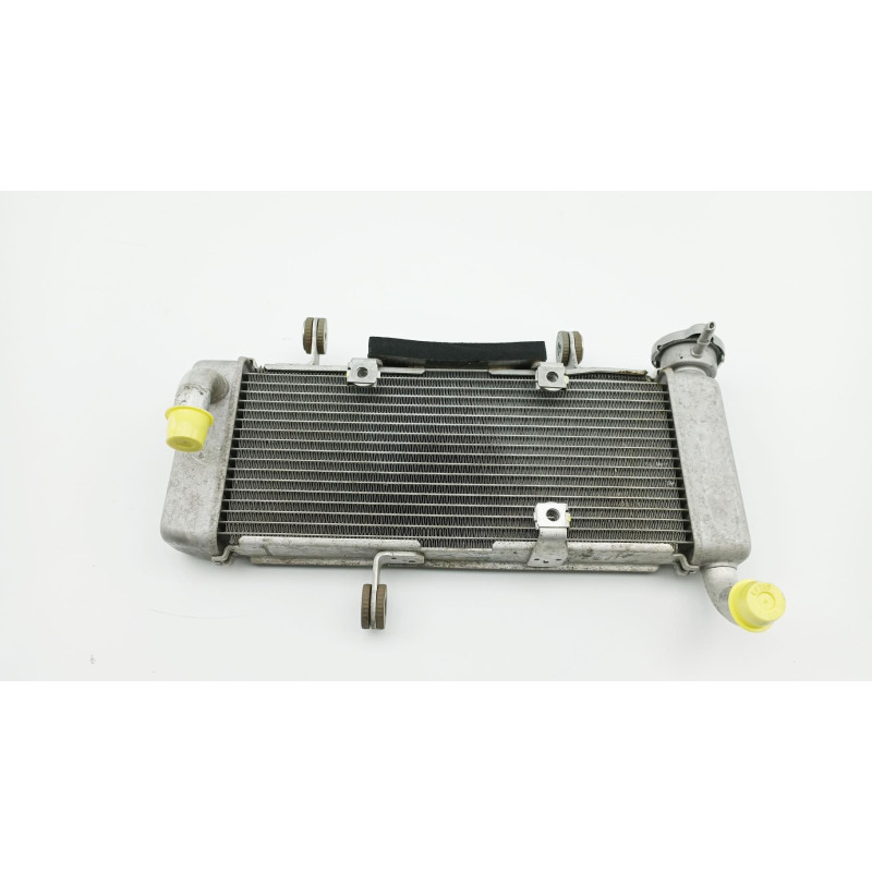 Radiateur d'eau KAWASAKI Z 125 2019 à 2020