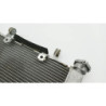 Radiateur d'eau KAWASAKI Z 125 2019 à 2020