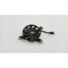 Ventilateur KAWASAKI Z 125 2019 à 2020