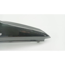 Coque arrière droite KAWASAKI Z 650 2017 à 2019