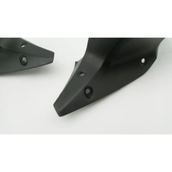 Intérieur de carénage KAWASAKI Z 650 2017 à 2019