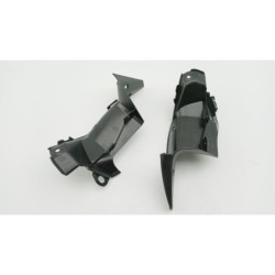 Intérieur de carénage KAWASAKI Z 650 2017 à 2019