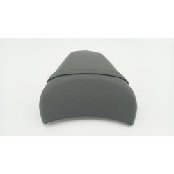 Selle passager KAWASAKI Z 650 2017 à 2019