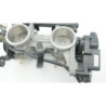Rampe d'injection KAWASAKI Z 650 2017 à 2019