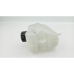 Vase d'expansion KAWASAKI Z 650 2017 à 2019