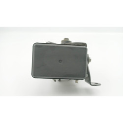 Module ABS KAWASAKI Z 650 2017 à 2019