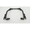 Supports moteurs KAWASAKI Z 650 2017 à 2019