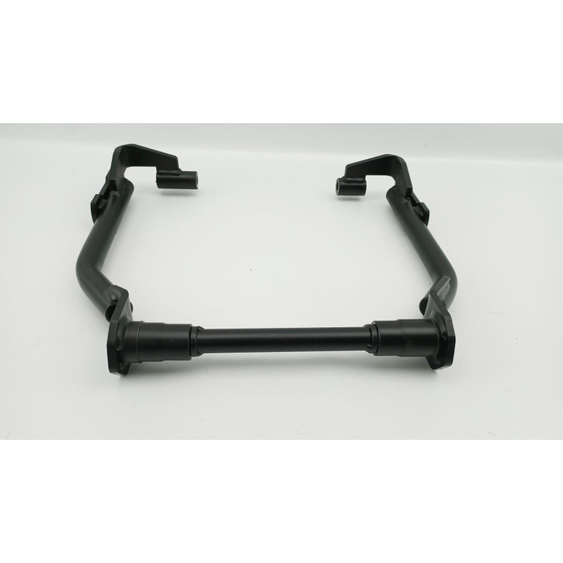 Supports moteurs KAWASAKI Z 650 2017 à 2019