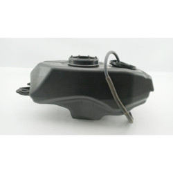 Réservoir d'essence YAMAHA YZF 125 R 2008 à 2013
