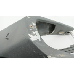 Bras oscillant YAMAHA YZF 125 R 2008 à 2013