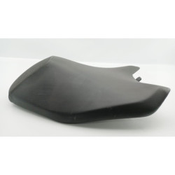 Selle conducteur YAMAHA AEROX 50 2013 à 2016