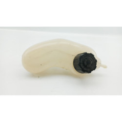 Vase d'expansion YAMAHA AEROX 50 2013 à 2016