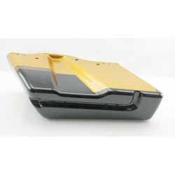 Valise droite HARLEY DAVIDSON FLHX 1690 STREET GLIDE 2015 à 2016