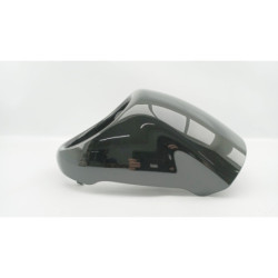 Tête de fourche HARLEY DAVIDSON FXDLS 1800 DYNA LOW RIDER S 2016 à 2017