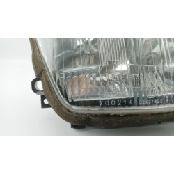 Optique HONDA ST 1100 PAN EUROPEAN ABS 1997 à 1998