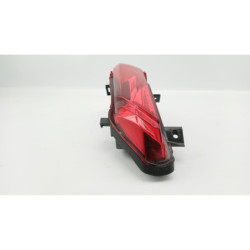 Feu arrière gauche PIAGGIO MP3 500 LT BUSINESS ABS 2014 à 2016