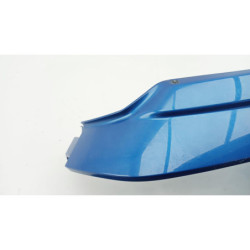 Coque arrière gauche PIAGGIO MP3 500 LT BUSINESS ABS 2014 à 2016