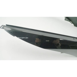 Marche-pieds PIAGGIO MP3 500 LT BUSINESS ABS 2014 à 2016