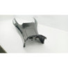 Marche-pieds PIAGGIO MP3 500 LT BUSINESS ABS 2014 à 2016