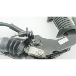 Pédale de frein PIAGGIO MP3 500 LT BUSINESS ABS 2014 à 2016