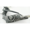Pédale de frein PIAGGIO MP3 500 LT BUSINESS ABS 2014 à 2016