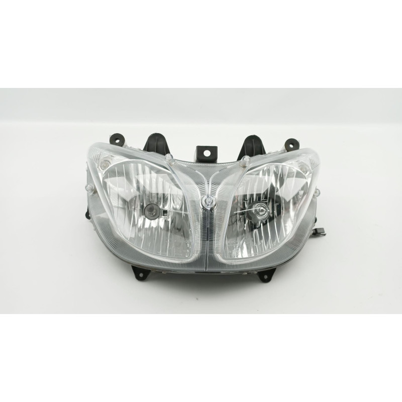 Optique SUZUKI UH 125 BURGMAN 2014 à 2017