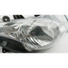 Optique SUZUKI UH 125 BURGMAN 2014 à 2017