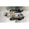 Moteur SUZUKI UH 125 BURGMAN 2014 à 2017