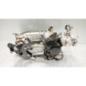 Moteur SUZUKI UH 125 BURGMAN 2014 à 2017