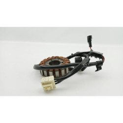 Stator PIAGGIO MP3 500 LT BUSINESS ABS 2014 à 2016
