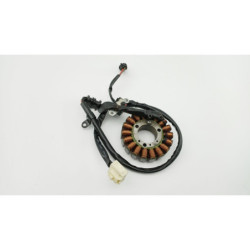 Stator PIAGGIO MP3 500 LT BUSINESS ABS 2014 à 2016