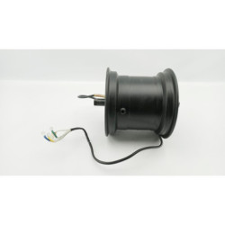 Moteur SHANSU EGREEN 50 2021 à 2022