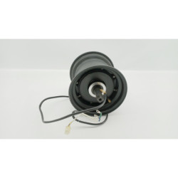 Moteur SHANSU EGREEN 50 2021 à 2022