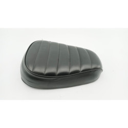 Selle passager SHANSU EGREEN 50 2021 à 2022