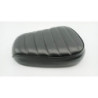Selle passager SHANSU EGREEN 50 2021 à 2022