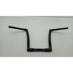 Guidon HARLEY DAVIDSON FLHR 1584 ROAD KING 2007 à 2010