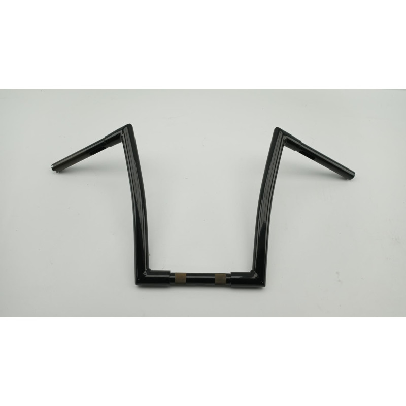 Guidon HARLEY DAVIDSON FLHR 1584 ROAD KING 2007 à 2010