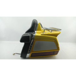 Top case HONDA GL 1500 GOLDWING 1988 à 2001