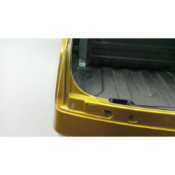 Top case HONDA GL 1500 GOLDWING 1988 à 2001